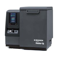 HB 6350_Bühnen-kleinBC